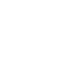Surf