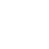 Bier
