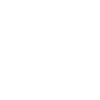 Bière