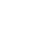 Maman