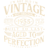 1955_Jahrgang_Vintage_Geburtstag_Geschenk