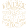 1967_Jahrgang_Vintage_Geburtstag_Geschenk