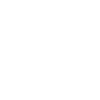 Humor Office Compliance Officer pro