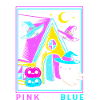 Halloween Gender Reveal