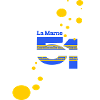 The Marne 51