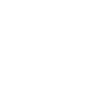 Mom. Motive