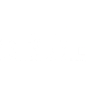 Dad. Motive