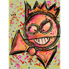 Boom Smile