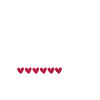 Game Design Studium Beruf Game Designerin