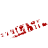 Get Ready