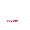 Ernährungswissenschaftlerin Student Beruf