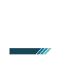 Forstingenieur Studium Beruf Ausbildung