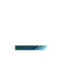 Electrical Engineering Studies Profession Education