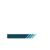 Game Design Beruf Ausbildung Game Designer