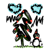 snow_time_2
