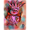 pink_piou_piou