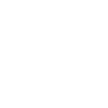 Bat Costume Happy Halloween Vector