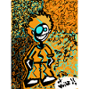 et_voila