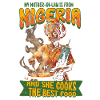 Belle-mère nigériane Nigeria