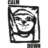 CalmDown