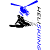 Héliski