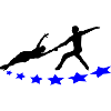 Figure skating