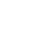 Power 974