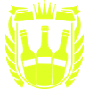 Bier Wappen