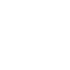 Albero di Natale - Natale - Buon Natale