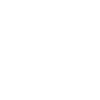Christmas Tree - Merry Christmas