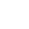 Think Free Freedom