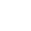 974 Power Meeting
