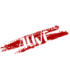 Still Stayin ́