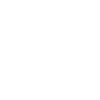 Java Run Cafe Laptop Heart