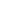 Dreaming Astronaut