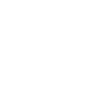 Skull Cut to Kill Motif