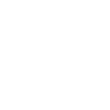 Skeleton Sprint Dead Fast