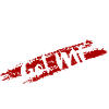 Tu m’as eu