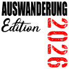 EMIGRATION 2026 EMIGRATE