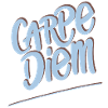 Carpe Diem