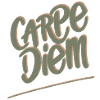 Carpe Diem