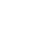 Retro Rock Typografischer Druck