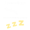 Funny Laziness Shirt – Sarcastic Saying