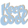 KEEP COOL
