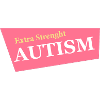 Autism Shirt Funny Shirt