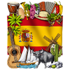 Espagne
