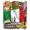 Italy
