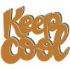 KEEP COOL