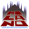 Logo Milano by Cean 2025