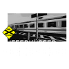 PUFFERKÜSSER
